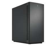 Obudowa Fractal Design Define One Dark Solid